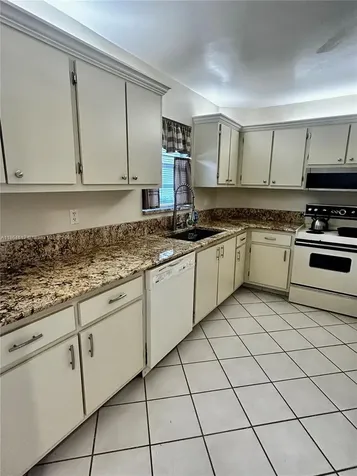 111 S Hollybrook Drive Pembroke Pines FL 33025