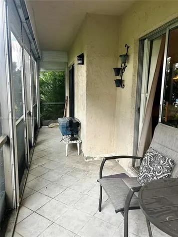 111 S Hollybrook Drive Pembroke Pines FL 33025