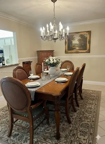 111 S Hollybrook Drive Pembroke Pines FL 33025