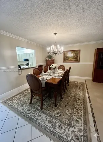 111 S Hollybrook Drive Pembroke Pines FL 33025