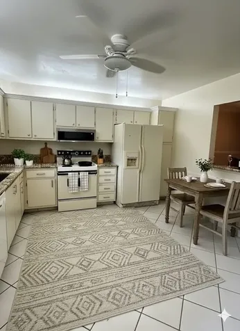 111 S Hollybrook Drive Pembroke Pines FL 33025