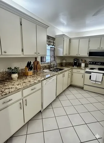 111 S Hollybrook Drive Pembroke Pines FL 33025