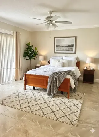 111 S Hollybrook Drive Pembroke Pines FL 33025