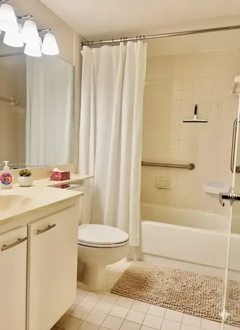 111 S Hollybrook Drive Pembroke Pines FL 33025