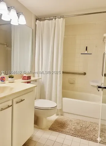111 S Hollybrook Drive Pembroke Pines FL 33025