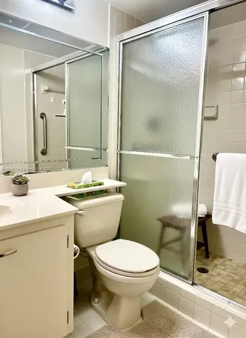 111 S Hollybrook Drive Pembroke Pines FL 33025