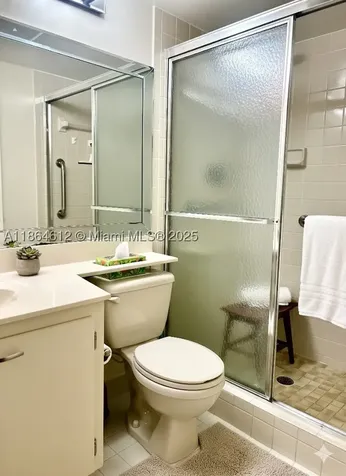 111 S Hollybrook Drive Pembroke Pines FL 33025