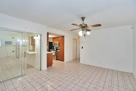 4411 NW 14th Street Lauderhill FL 33313