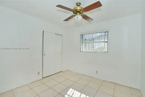 4411 NW 14th Street Lauderhill FL 33313