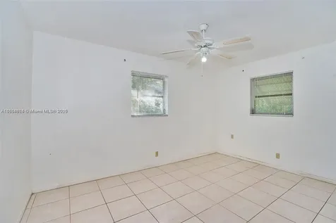 4411 NW 14th Street Lauderhill FL 33313