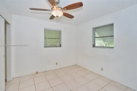 4411 NW 14th Street Lauderhill FL 33313