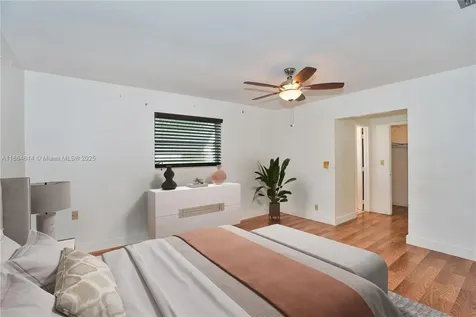 4411 NW 14th Street Lauderhill FL 33313