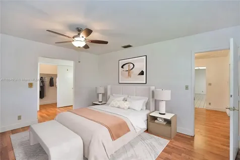 4411 NW 14th Street Lauderhill FL 33313