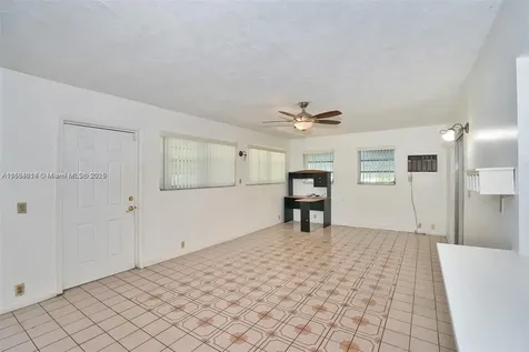 4411 NW 14th Street Lauderhill FL 33313