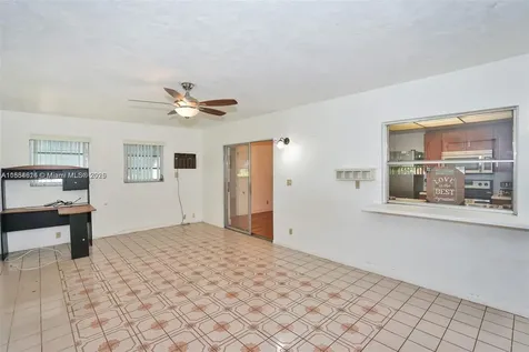 4411 NW 14th Street Lauderhill FL 33313