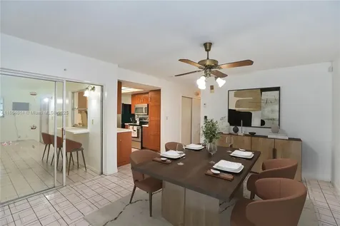 4411 NW 14th Street Lauderhill FL 33313