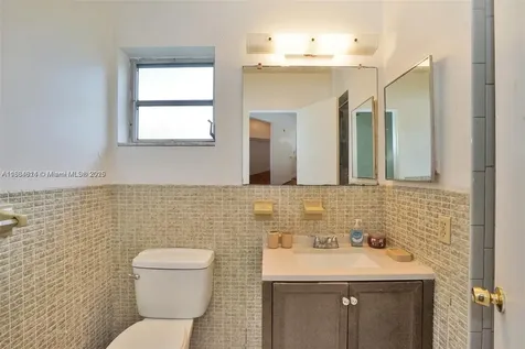 4411 NW 14th Street Lauderhill FL 33313