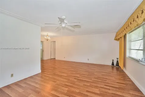 4411 NW 14th Street Lauderhill FL 33313