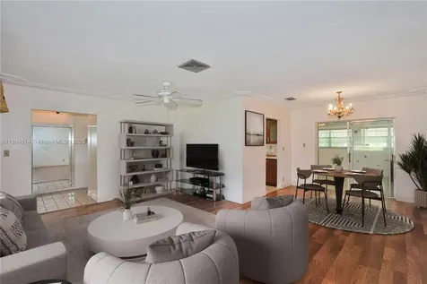 4411 NW 14th Street Lauderhill FL 33313