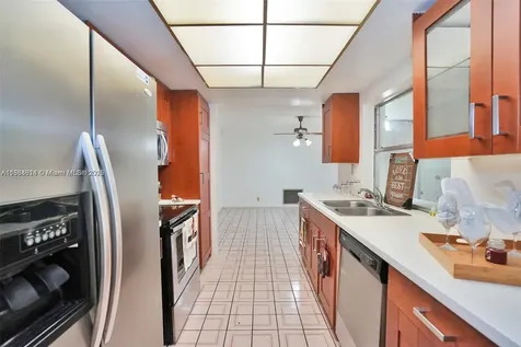 4411 NW 14th Street Lauderhill FL 33313