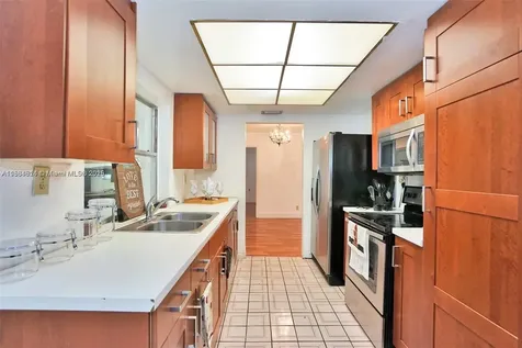 4411 NW 14th Street Lauderhill FL 33313