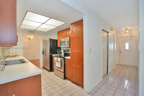 4411 NW 14th Street Lauderhill FL 33313