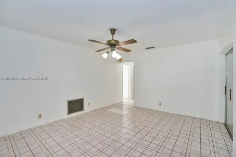 4411 NW 14th Street Lauderhill FL 33313