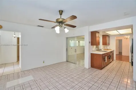 4411 NW 14th Street Lauderhill FL 33313