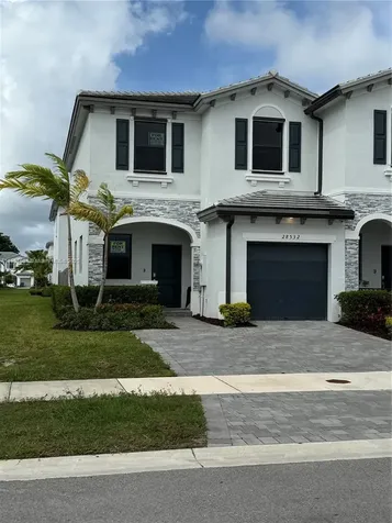 28532 SW 133rd Path Homestead FL 33033