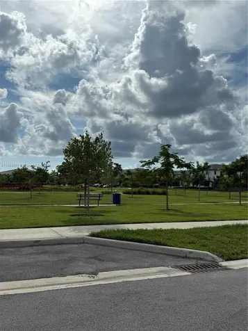 28532 SW 133rd Path Homestead FL 33033