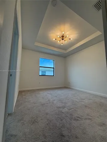 28532 SW 133rd Path Homestead FL 33033
