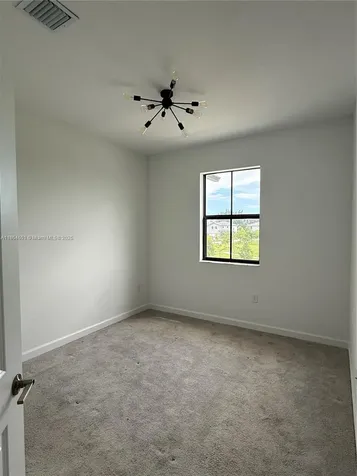 28532 SW 133rd Path Homestead FL 33033