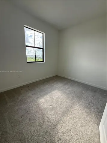 28532 SW 133rd Path Homestead FL 33033