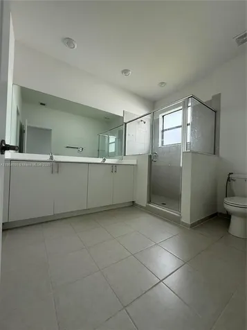 28532 SW 133rd Path Homestead FL 33033