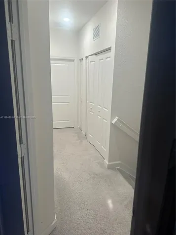 28532 SW 133rd Path Homestead FL 33033