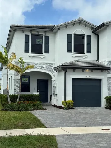 28532 SW 133rd Path Homestead FL 33033