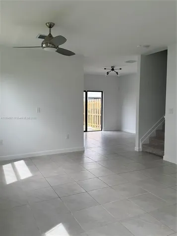 28532 SW 133rd Path Homestead FL 33033