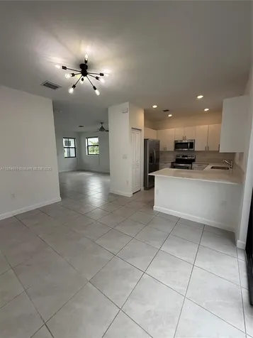 28532 SW 133rd Path Homestead FL 33033
