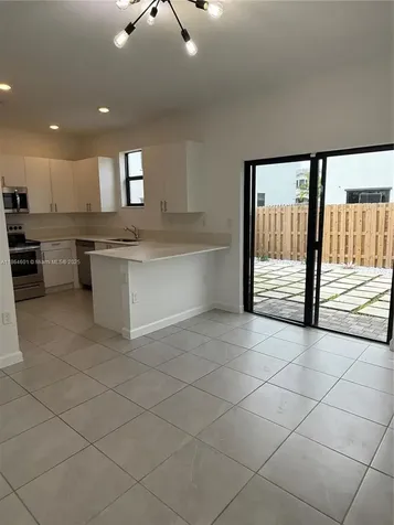 28532 SW 133rd Path Homestead FL 33033
