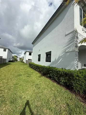 28532 SW 133rd Path Homestead FL 33033