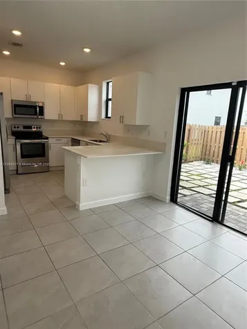 28532 SW 133rd Path Homestead FL 33033