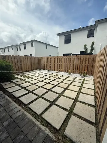 28532 SW 133rd Path Homestead FL 33033