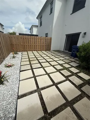 28532 SW 133rd Path Homestead FL 33033