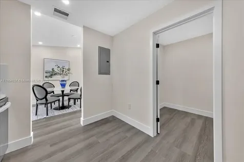 20327 NW 33rd Avenue Miami Gardens FL 33056