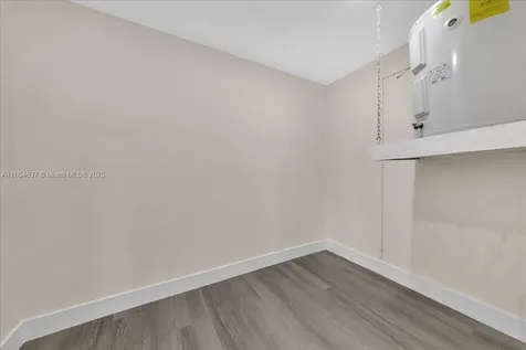 20327 NW 33rd Avenue Miami Gardens FL 33056