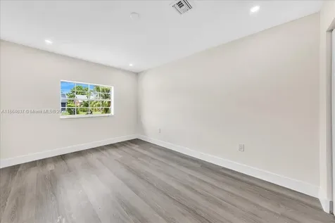 20327 NW 33rd Avenue Miami Gardens FL 33056
