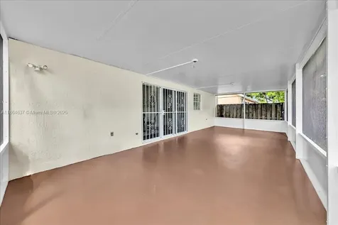 20327 NW 33rd Avenue Miami Gardens FL 33056