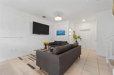 20380 NW 5th Court Miami Gardens FL 33169