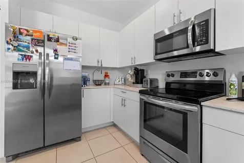 20380 NW 5th Court Miami Gardens FL 33169