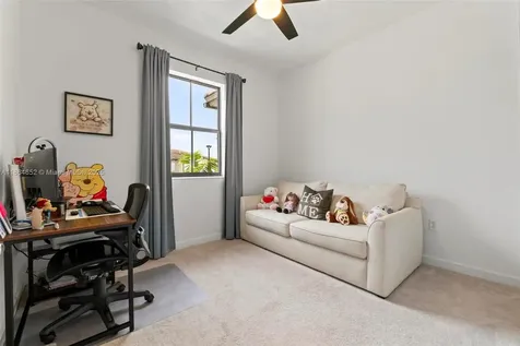 20380 NW 5th Court Miami Gardens FL 33169